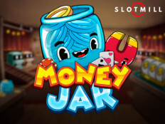 Jackpot casino games free {EBIXH}15